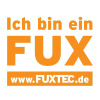 Fuxtec.de logo