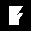 Fuze.dj logo
