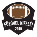 Fuzovelkifele.com logo