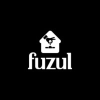 Fuzulev.com logo