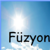 Fuzyonblog.com logo