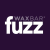 Fuzzwaxbar.com logo