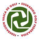 Fvgolf.com logo
