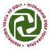 Fvgolf.com logo