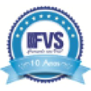 Fvs.edu.br logo
