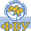 Fvu.in.ua logo
