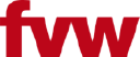Fvw.de logo