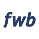 Fwb.co.uk logo