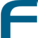 Fwcms.com.my logo