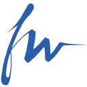Fwcommunity.com logo