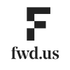 Fwd.us logo