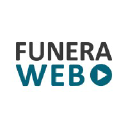 Fweb.tv logo