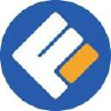 Fwinc.co.jp logo