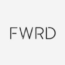 Fwrd.com logo