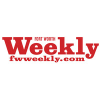 Fwweekly.com logo