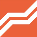 Fxclub.org logo