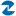 Fxcm.jp logo