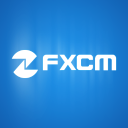 Fxcm.news logo