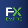 Fxempire.it logo