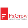 Fxgrow.com logo
