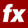 Fxguide.com logo