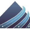 Fxhighway.com logo