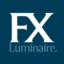 Fxl.com logo