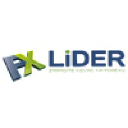 Fxlider.com logo