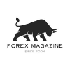 Fxmag.ru logo