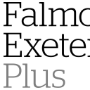 Fxplus.ac.uk logo