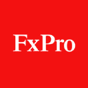 Fxpro.ae logo