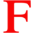 Fxpro.ru logo