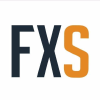 Fxstreet.hk logo