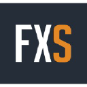 Fxstreet.it logo