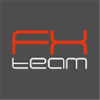 Fxteam.ru logo