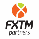 Fxtmpartners.com logo