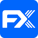 Fxtrade.co.jp logo