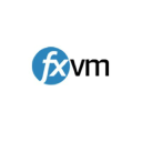 Fxvm.net logo