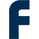Fybeca.com logo