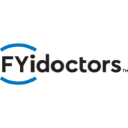 Fyidoctors.com logo