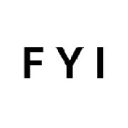 Fyistore.com.br logo