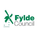 Fylde.gov.uk logo