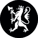Fylkesmannen.no logo