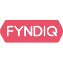 Fyndiq.se logo