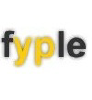 Fyple.co.uk logo