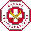 Fysio.dk logo