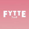 Fytte.jp logo