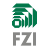 Fzi.de logo