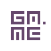 Ga.me logo