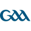 Gaa.ie logo